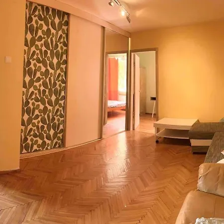 3room In Stroomi Area Διαμέρισμα Ταλίν