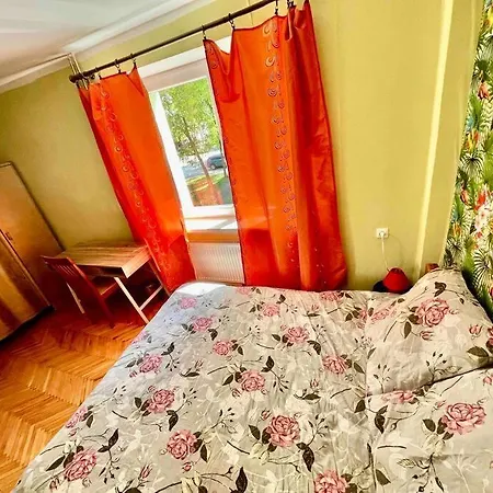 3room In Stroomi Area Διαμέρισμα