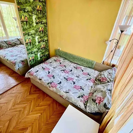 3room In Stroomi Area 公寓 *