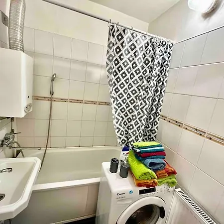 3room In Stroomi Area *