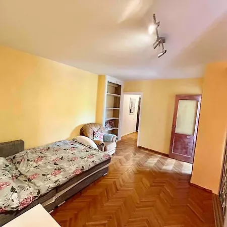 3room In Stroomi Area *