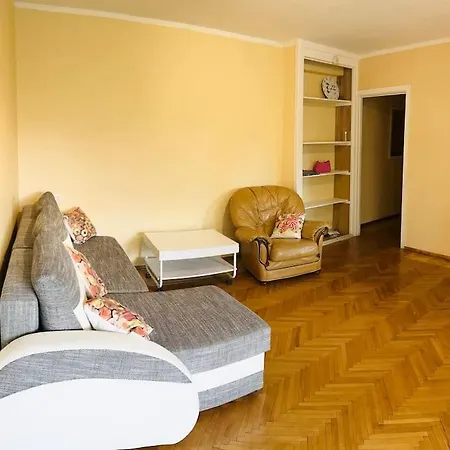 3room In Stroomi Area Διαμέρισμα
