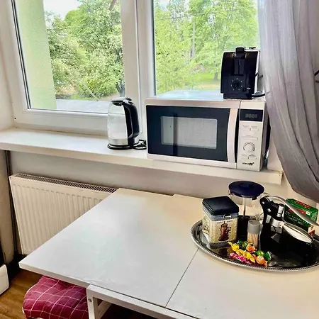 3room In Stroomi Area Διαμέρισμα *