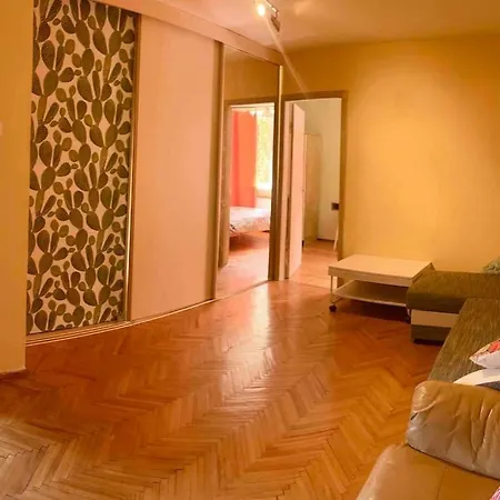 3room In Stroomi Area 公寓 *