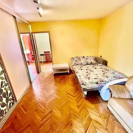 3room In Stroomi Area Διαμέρισμα *